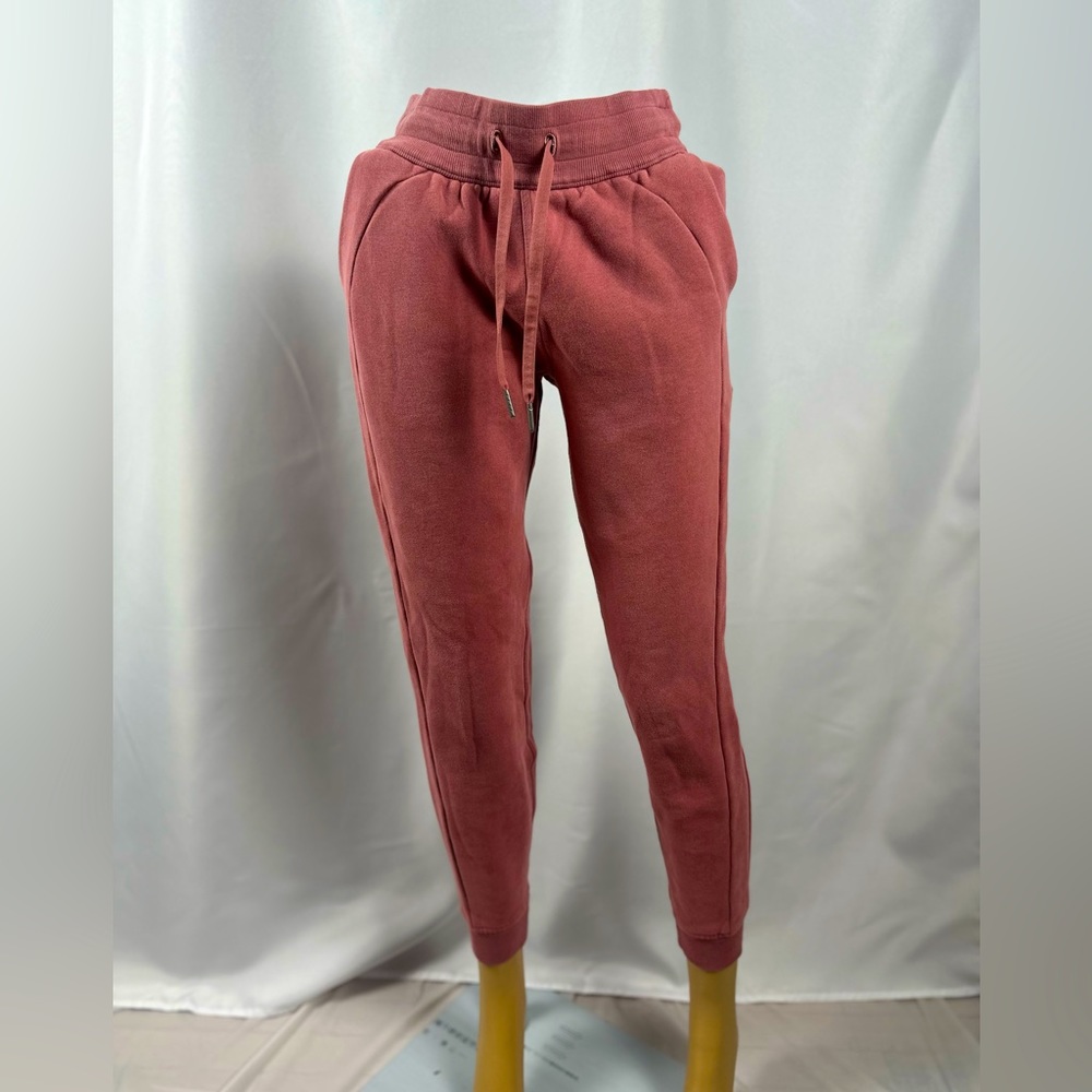 Lululemon